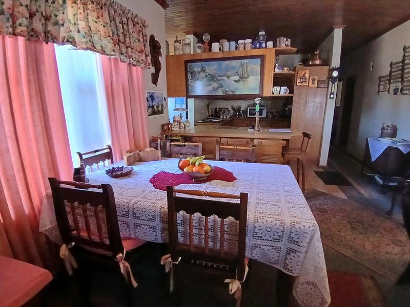 3 Bedroom Property for Sale in Stilbaai Wes Western Cape
